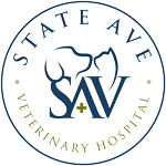 Newaukum Valley Veterinary Services